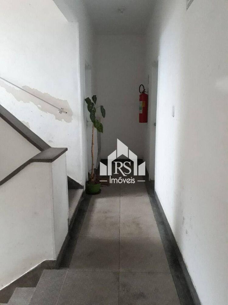 Apartamento, 2 quartos, 60 m² - Foto 21