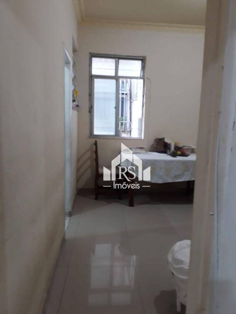 Apartamento, 2 quartos, 60 m² - Foto 9