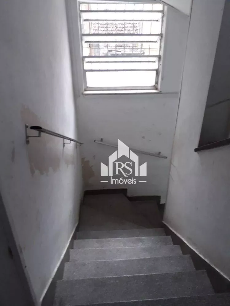 Apartamento, 2 quartos, 60 m² - Foto 26