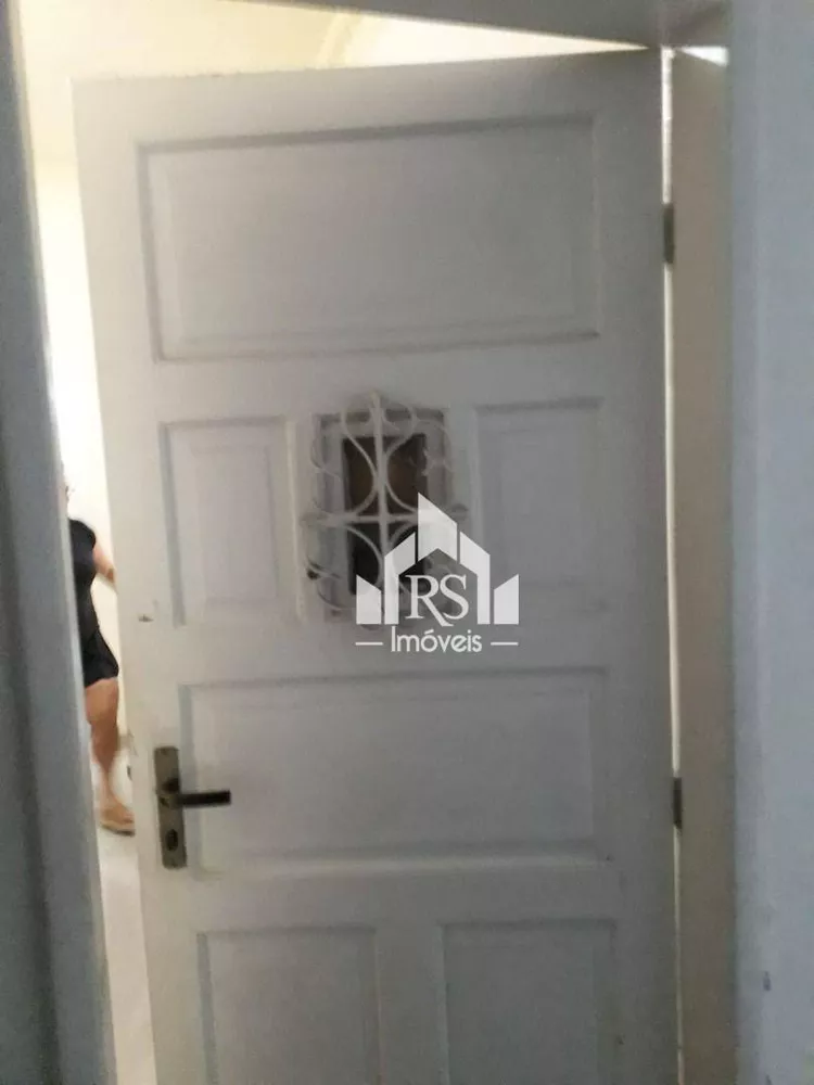 Apartamento, 2 quartos, 60 m² - Foto 25