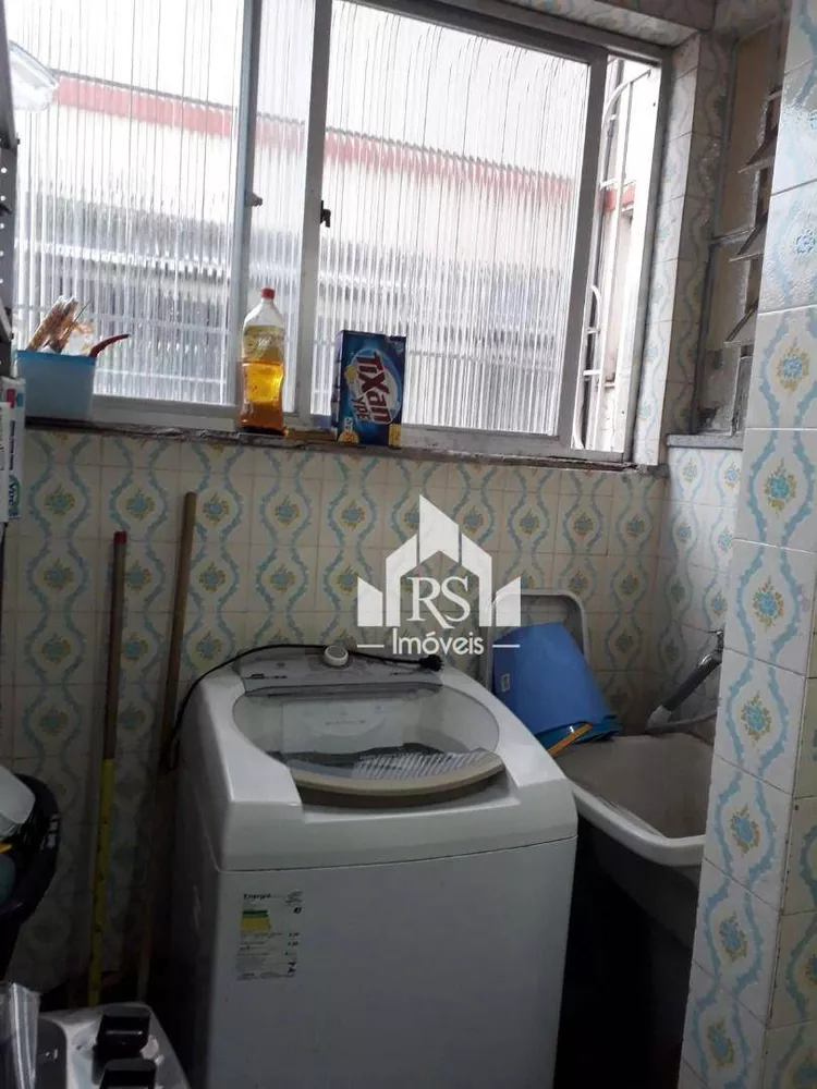 Apartamento, 2 quartos, 60 m² - Foto 20