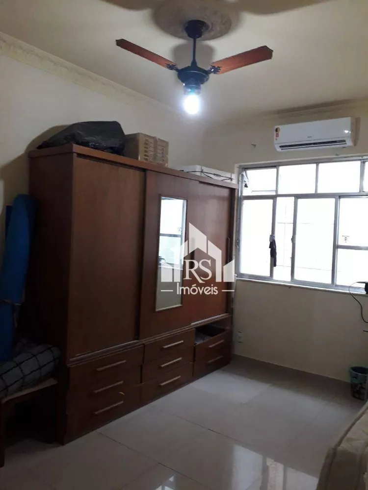 Apartamento, 2 quartos, 60 m² - Foto 18