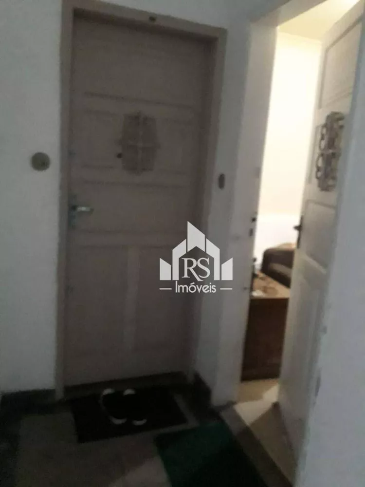 Apartamento, 2 quartos, 60 m² - Foto 24