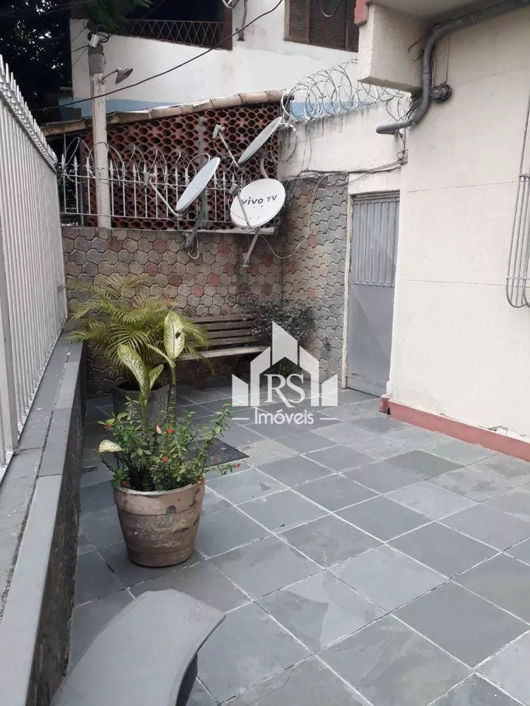 Apartamento, 2 quartos, 60 m² - Foto 12