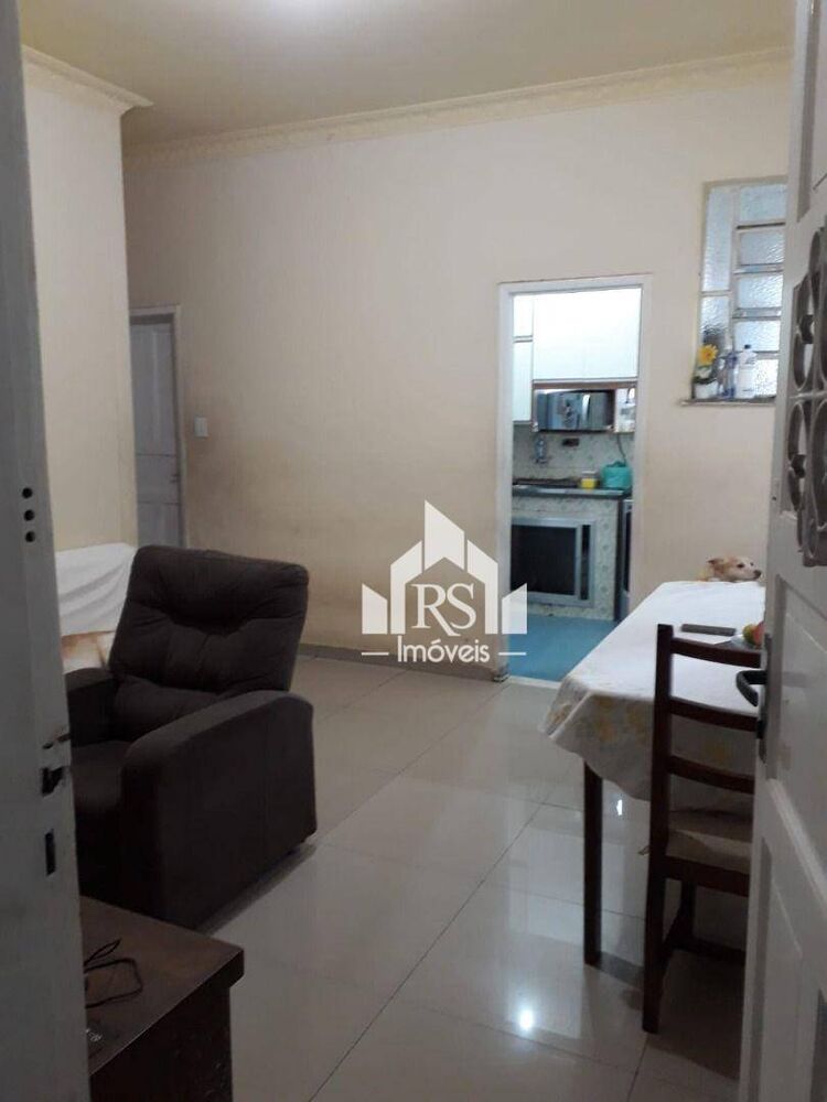 Apartamento, 2 quartos, 60 m² - Foto 27