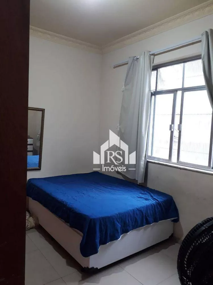 Apartamento, 2 quartos, 60 m² - Foto 15