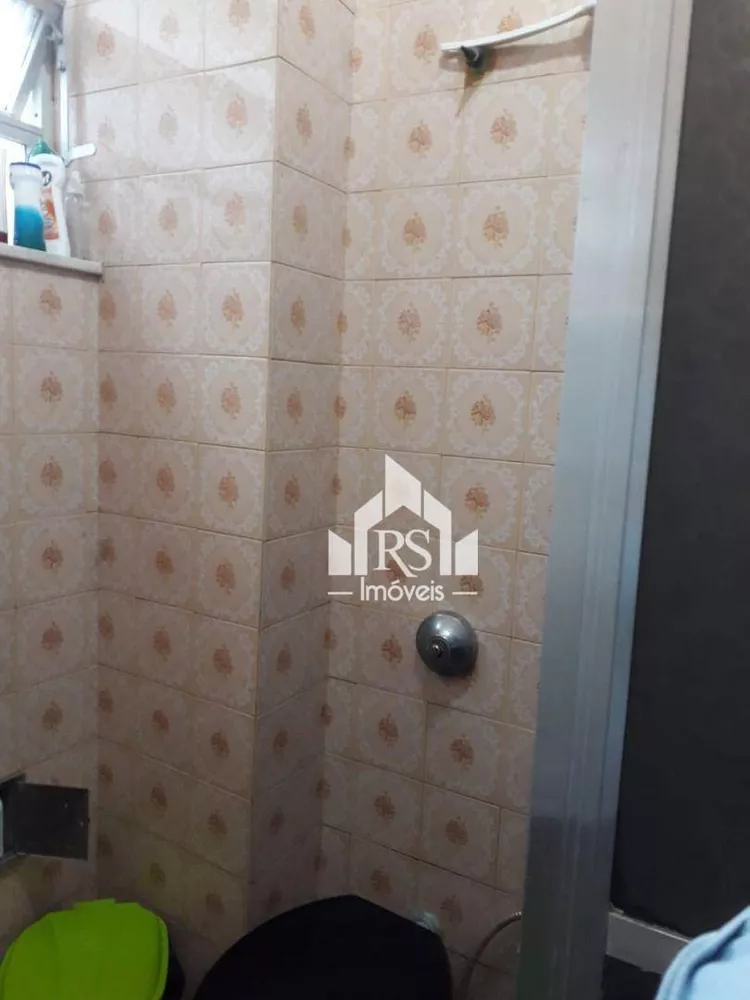 Apartamento, 2 quartos, 60 m² - Foto 10