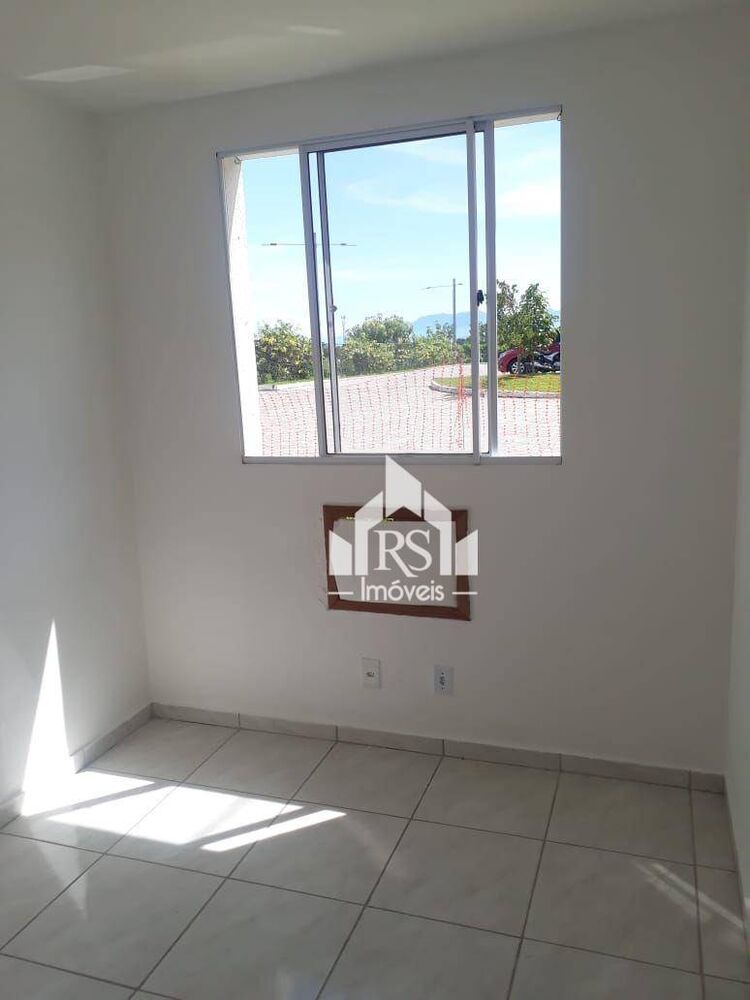 Apartamento, 2 quartos, 49 m² - Foto 3