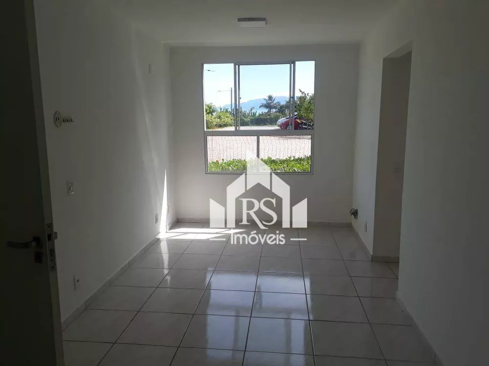 Apartamento, 2 quartos, 49 m² - Foto 6