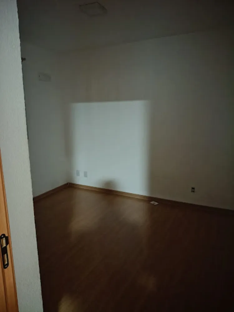 Apartamento, 2 quartos, 40 m² - Foto 4