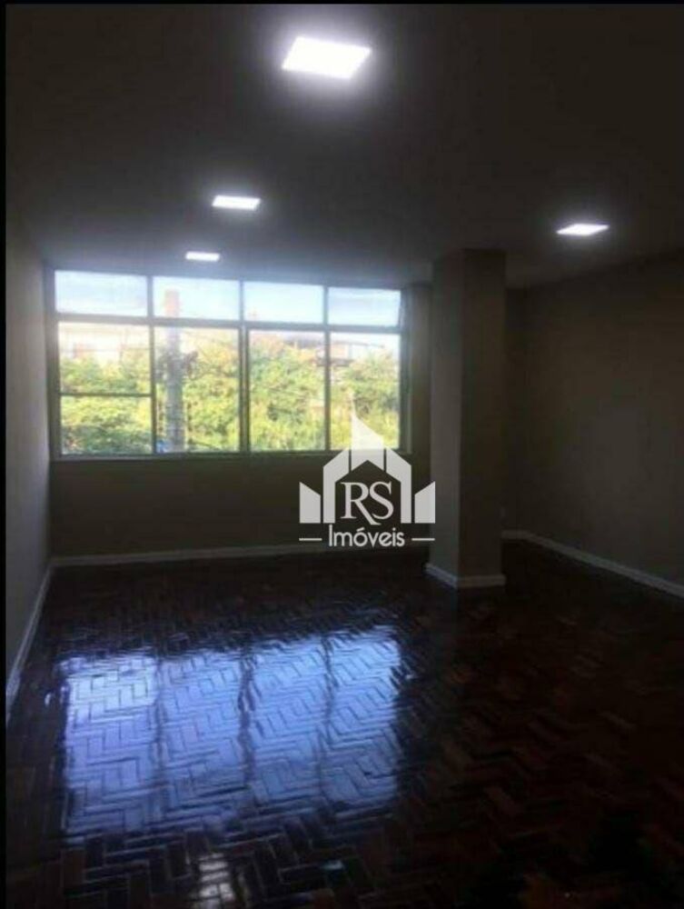 Sala-Conjunto, 38 m² - Foto 3