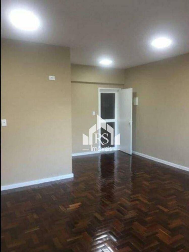 Sala-Conjunto, 38 m² - Foto 4