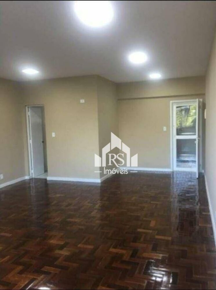 Sala-Conjunto, 38 m² - Foto 5