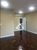 Sala-Conjunto, 38 m² - Foto 3