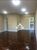 Sala-Conjunto, 38 m² - Foto 1