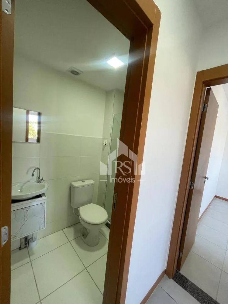 Apartamento, 2 quartos, 52 m² - Foto 9