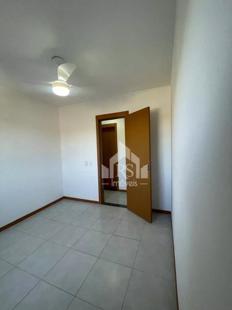 Apartamento, 2 quartos, 52 m² - Foto 14