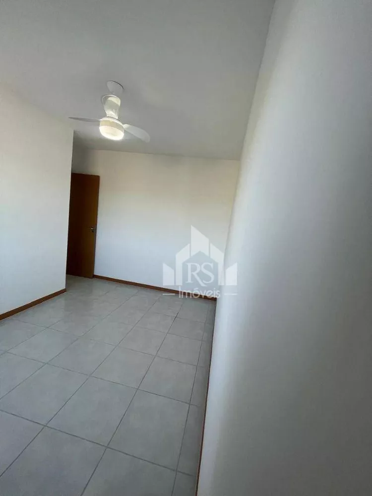 Apartamento, 2 quartos, 52 m² - Foto 2