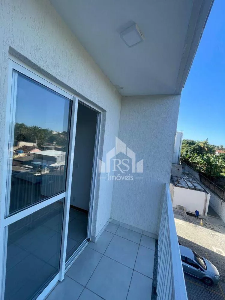 Apartamento, 2 quartos, 52 m² - Foto 16