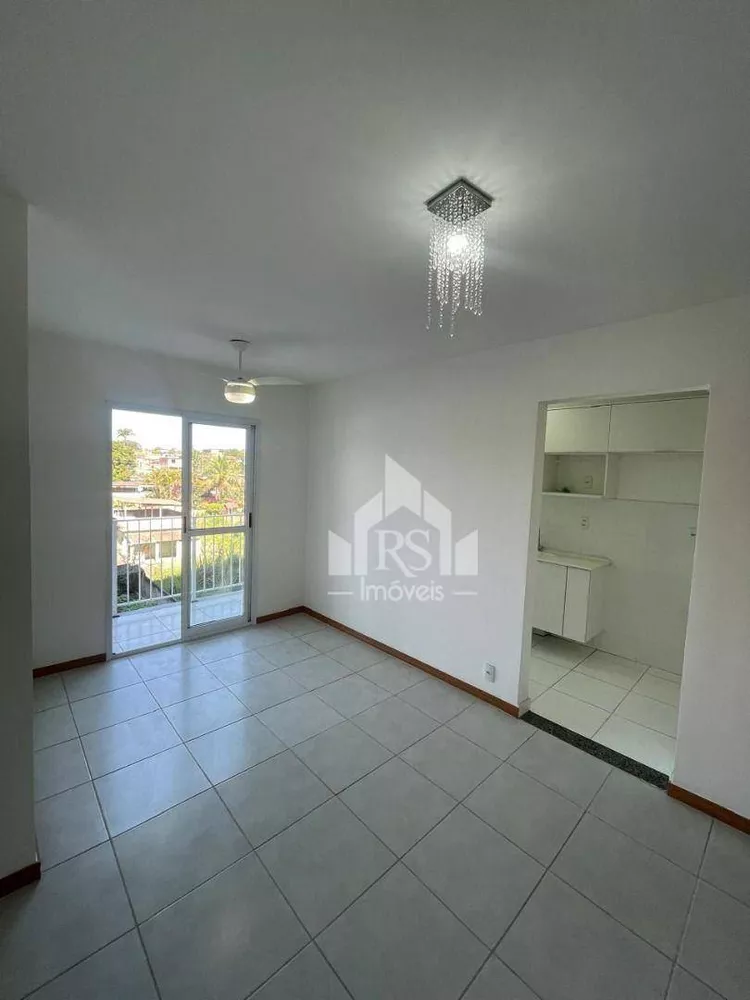 Apartamento, 2 quartos, 52 m² - Foto 13