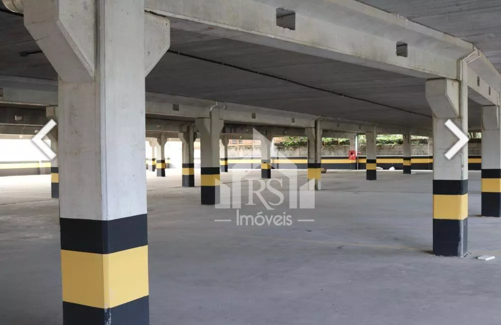 Apartamento, 2 quartos, 52 m² - Foto 6