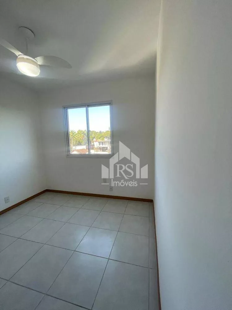 Apartamento, 2 quartos, 52 m² - Foto 8