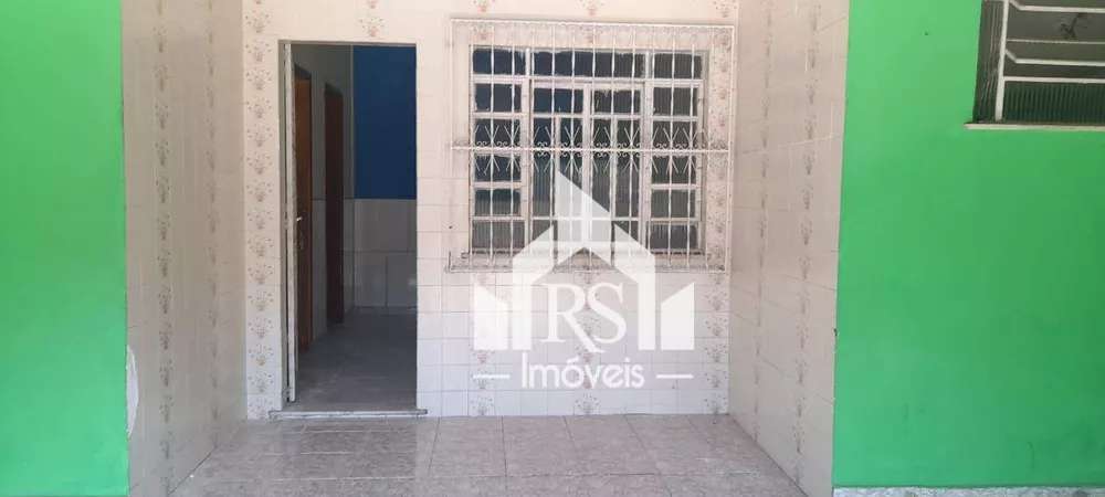 Casa, 4 quartos, 220 m² - Foto 9