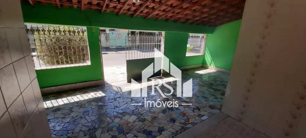 Casa, 4 quartos, 220 m² - Foto 10