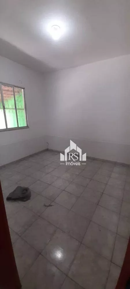Casa, 4 quartos, 220 m² - Foto 14