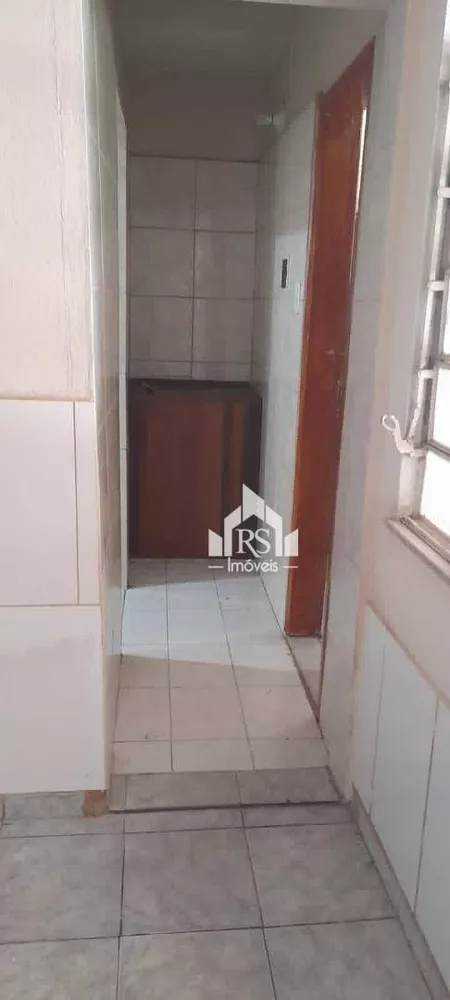 Casa, 4 quartos, 220 m² - Foto 15
