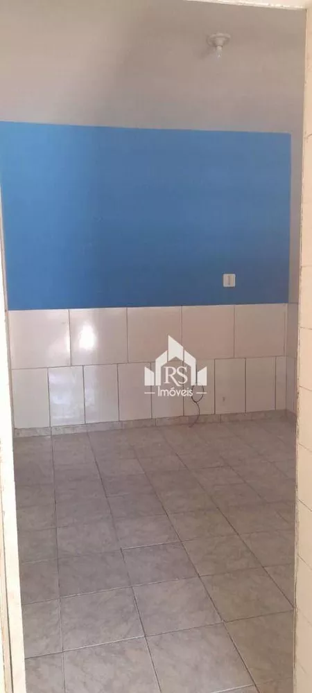 Casa, 4 quartos, 220 m² - Foto 11
