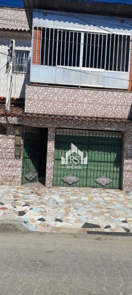 Casa, 4 quartos, 220 m² - Foto 8