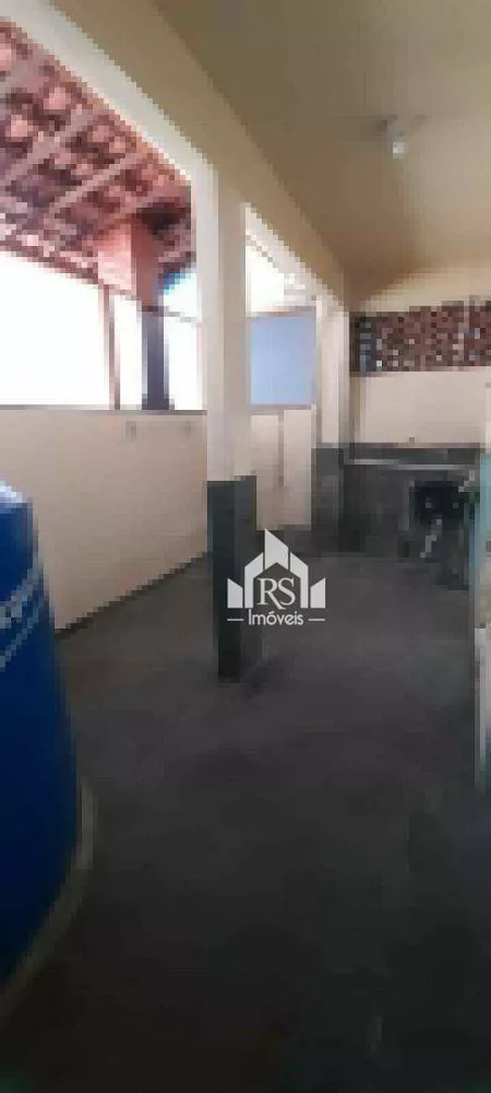 Casa, 4 quartos, 220 m² - Foto 16