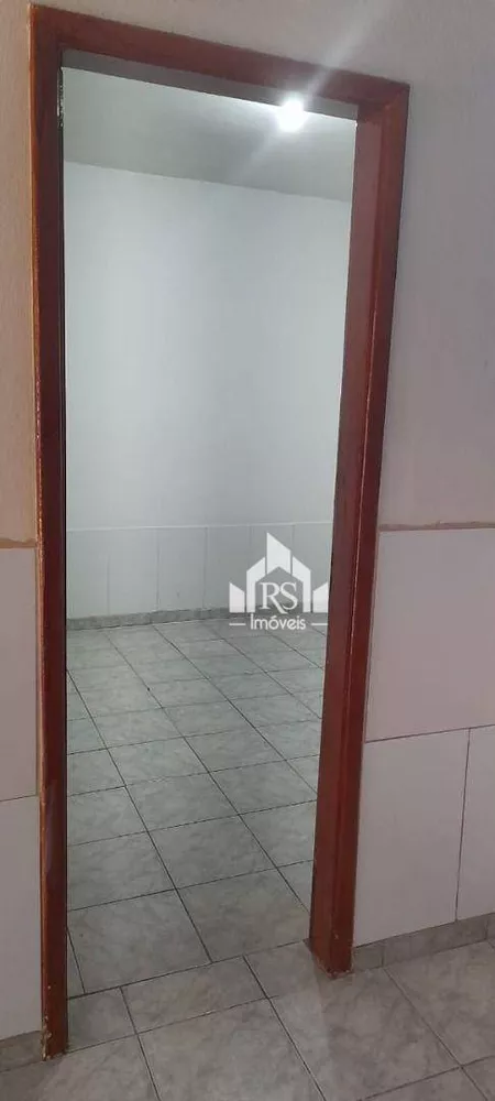 Casa, 4 quartos, 220 m² - Foto 12