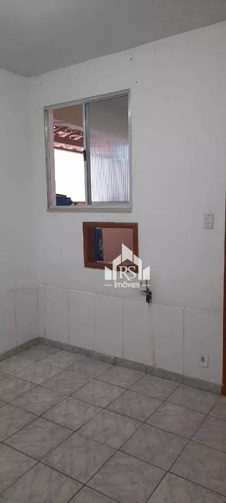 Casa, 4 quartos, 220 m² - Foto 13