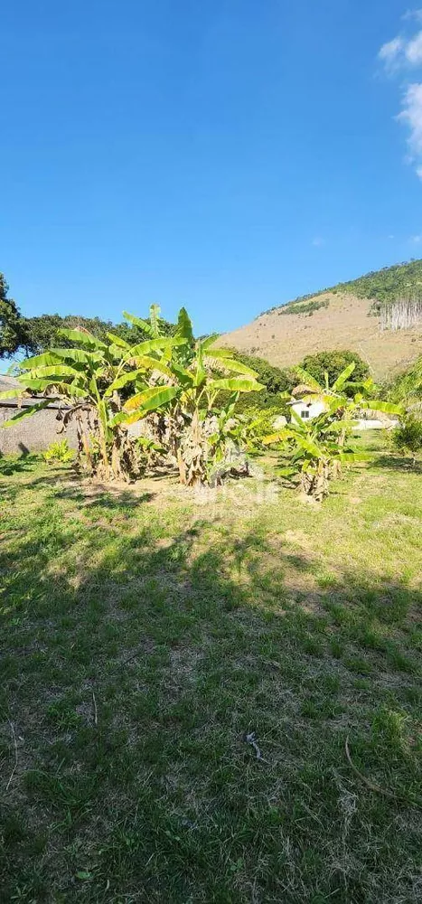 Chácara, 2 quartos, 1300 m² - Foto 9