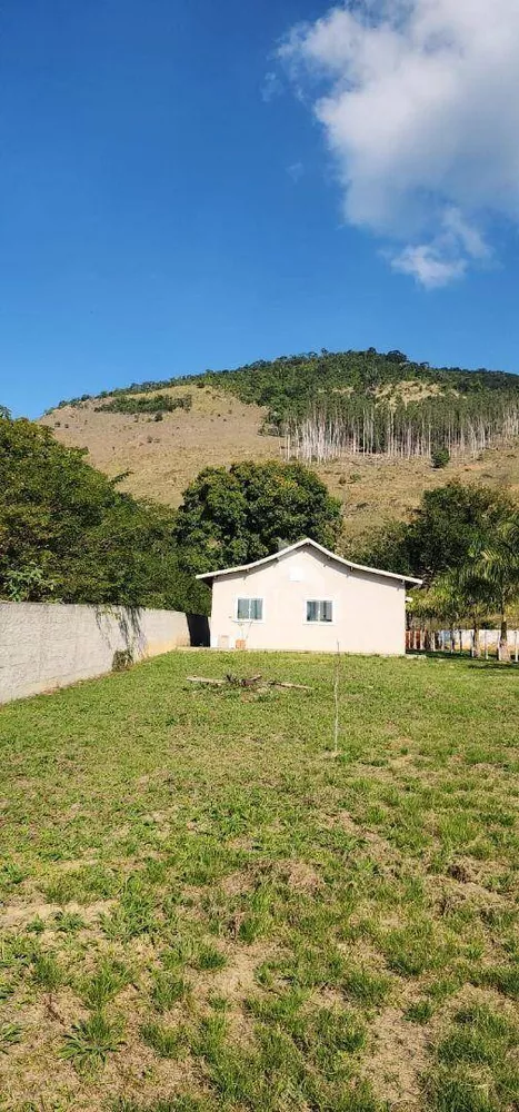 Chácara, 2 quartos, 1300 m² - Foto 12