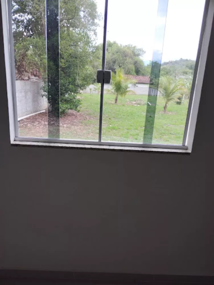 Chácara, 2 quartos, 1300 m² - Foto 7