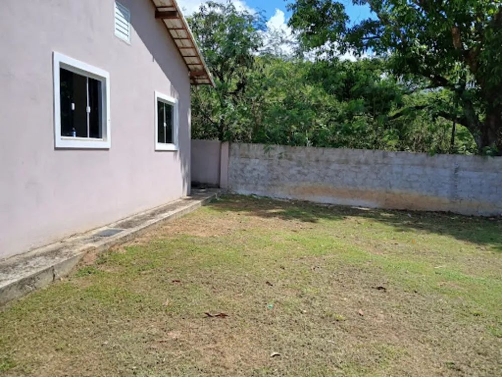 Chácara, 2 quartos, 1300 m² - Foto 6