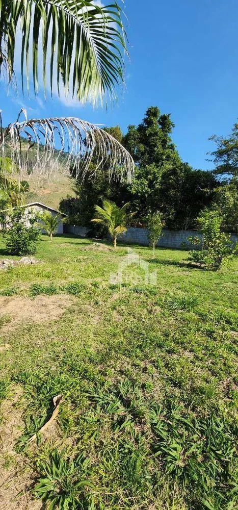 Chácara, 2 quartos, 1300 m² - Foto 10