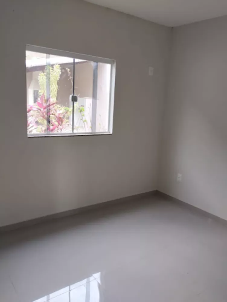 Chácara, 2 quartos, 1300 m² - Foto 3