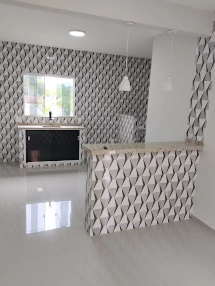 Chácara, 2 quartos, 1300 m² - Foto 5