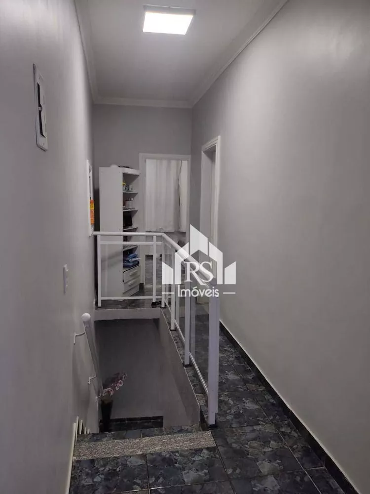 Casa, 2 quartos, 80 m² - Foto 6