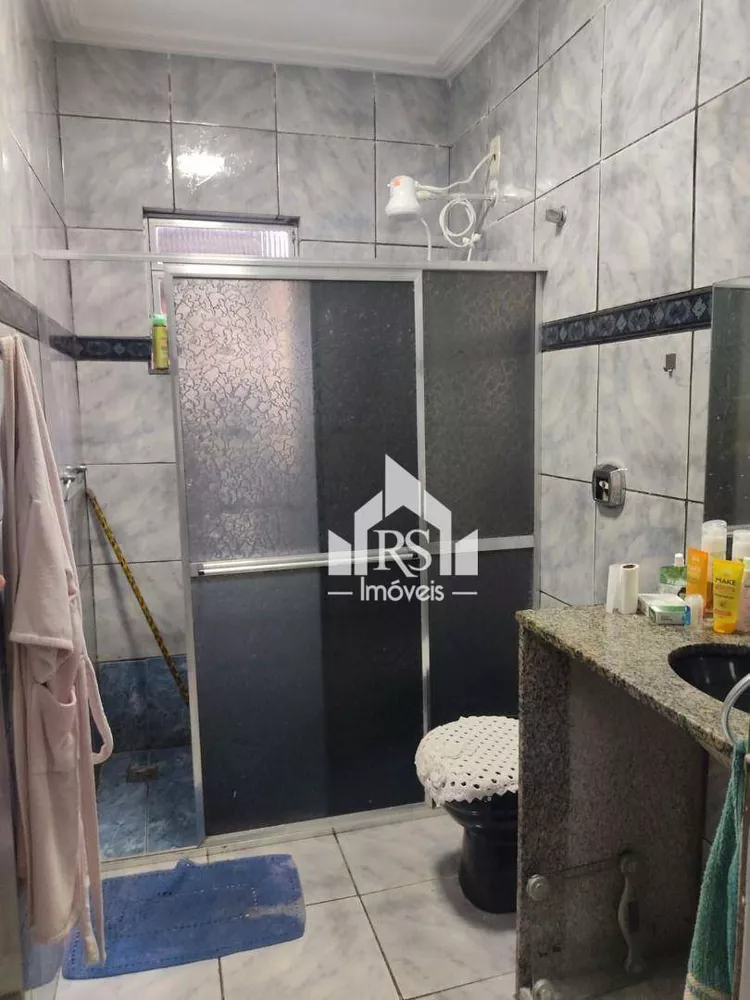 Casa, 2 quartos, 80 m² - Foto 15