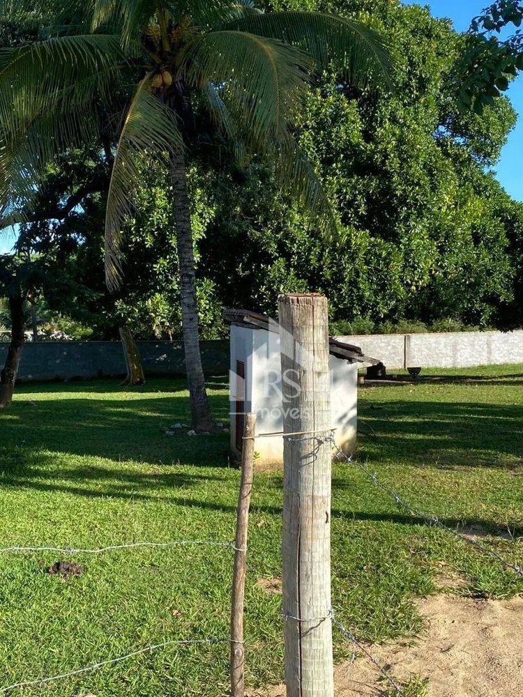 Sítio, 3 quartos, 20 hectares - Foto 31