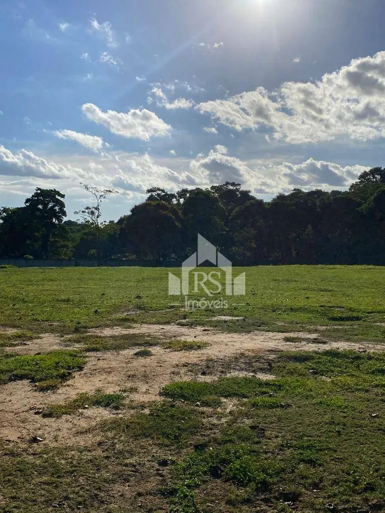 Sítio, 3 quartos, 20 hectares - Foto 33