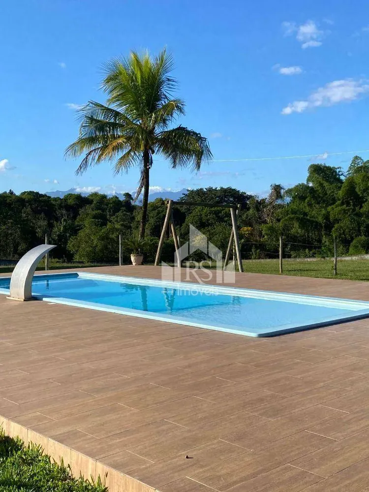 Sítio, 3 quartos, 20 hectares - Foto 34
