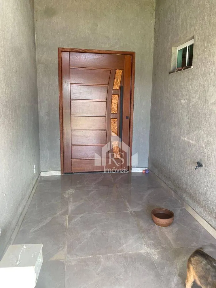 Sítio, 3 quartos, 20 hectares - Foto 30