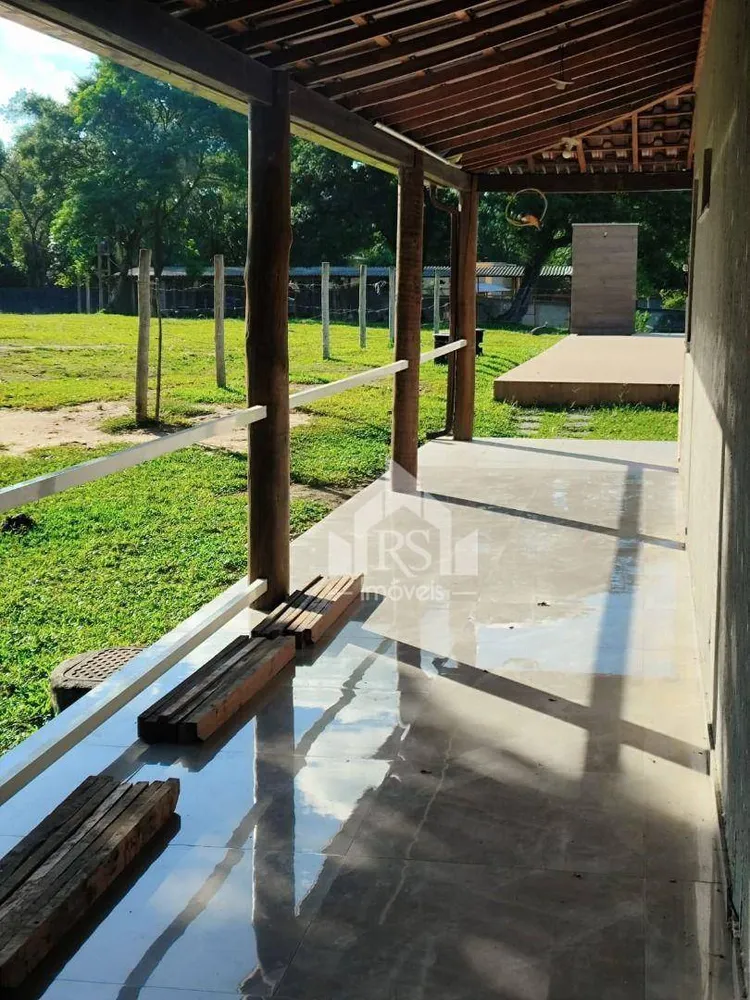 Sítio, 3 quartos, 20 hectares - Foto 10