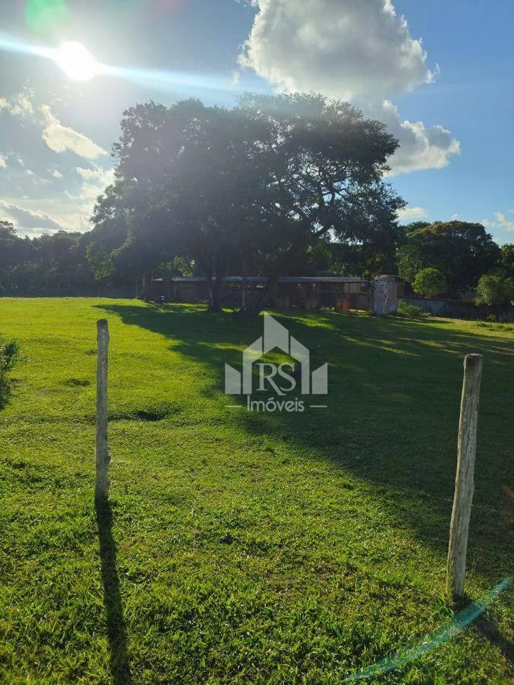 Sítio, 3 quartos, 20 hectares - Foto 25